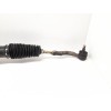 Recambio de cremallera direccion para kia sorento 2.5 crdi ex referencia OEM IAM 577003E011  