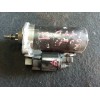 Recambio de motor arranque para volkswagen golf iii berlina (1h1) 1.9 tdi referencia OEM IAM 0001110076 068911023T 