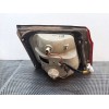 Recambio de piloto trasero derecho interior para kia carens 2.0 crdi ex monovolumen referencia OEM IAM   
