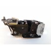 Recambio de cerradura puerta trasera derecha para chevrolet tahoe 5.3 lt premium referencia OEM IAM 16639868  