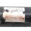 Recambio de cremallera direccion para kia sorento 2.5 crdi ex referencia OEM IAM TP633240034946  