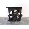 Recambio de electroventilador para smart fortwo coupé 0.6 referencia OEM IAM 0003127V008 9010636 