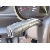 Recambio de mando limpia para mercedes-benz citan (bm 420) furgón 112 cdi standard (420.633) referencia OEM IAM   