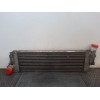 Recambio de intercooler para renault megane ii familiar business referencia OEM IAM 8200115540F  