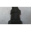 Recambio de inyector para seat inca (6k9) 1.9 diesel cat (1y) referencia OEM IAM 028130201C  