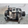 Recambio de alternador para kia carens 2.0 crdi lx monovolumen referencia OEM IAM 3730027012 021319112 DENSO