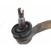 Recambio de cremallera direccion para kia sorento 2.5 crdi ex referencia OEM IAM 577003E011  