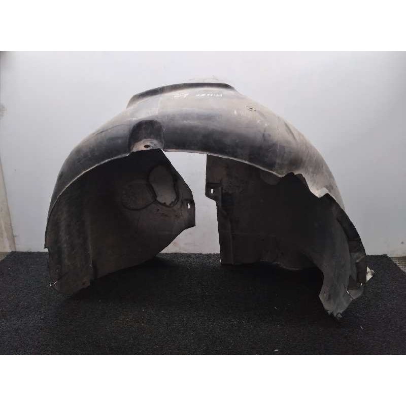 Recambio de paso rueda para seat altea (5p1) reference referencia OEM IAM 3