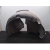 Recambio de paso rueda para seat altea (5p1) reference referencia OEM IAM   