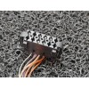 Recambio de retrovisor izquierdo para volkswagen passat berlina (3b3) advance referencia OEM IAM   
