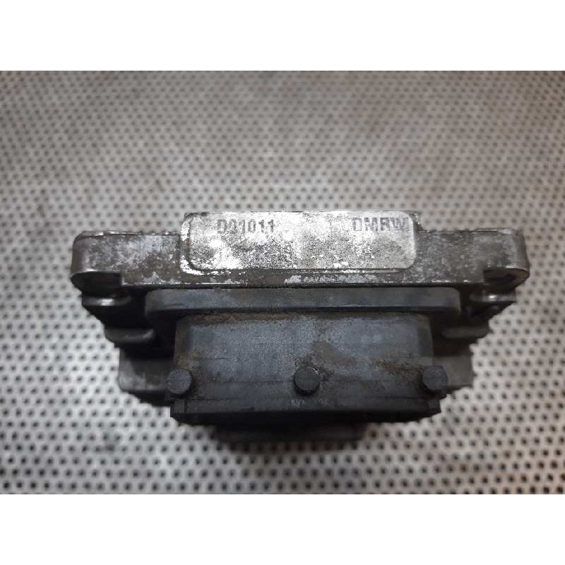 Recambio de centralita motor uce para opel astra g berlina club referencia OEM IAM 8973065750 12212819 2