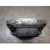 Recambio de centralita motor uce para opel astra g berlina club referencia OEM IAM 8973065750 12212819 