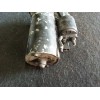 Recambio de motor arranque para volkswagen golf iii berlina (1h1) 1.9 tdi referencia OEM IAM 0001110076 068911023T 