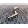 Recambio de bisagra puerta para seat cordoba berlina (6l2) 1.9 tdi referencia OEM IAM   