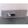 Recambio de parasol izquierdo para renault espace / grand espace (je0) 2.0 16v referencia OEM IAM   