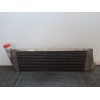 Recambio de intercooler para renault megane ii familiar business referencia OEM IAM 8200115540F  
