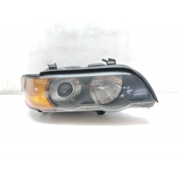 FARO DERECHO 15183400RE 