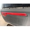 Recambio de piloto trasero izquierdo paragolpes para volvo xc40 (536) t4 referencia OEM IAM   