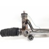 Recambio de cremallera direccion para kia sorento 2.5 crdi ex referencia OEM IAM 577003E011  