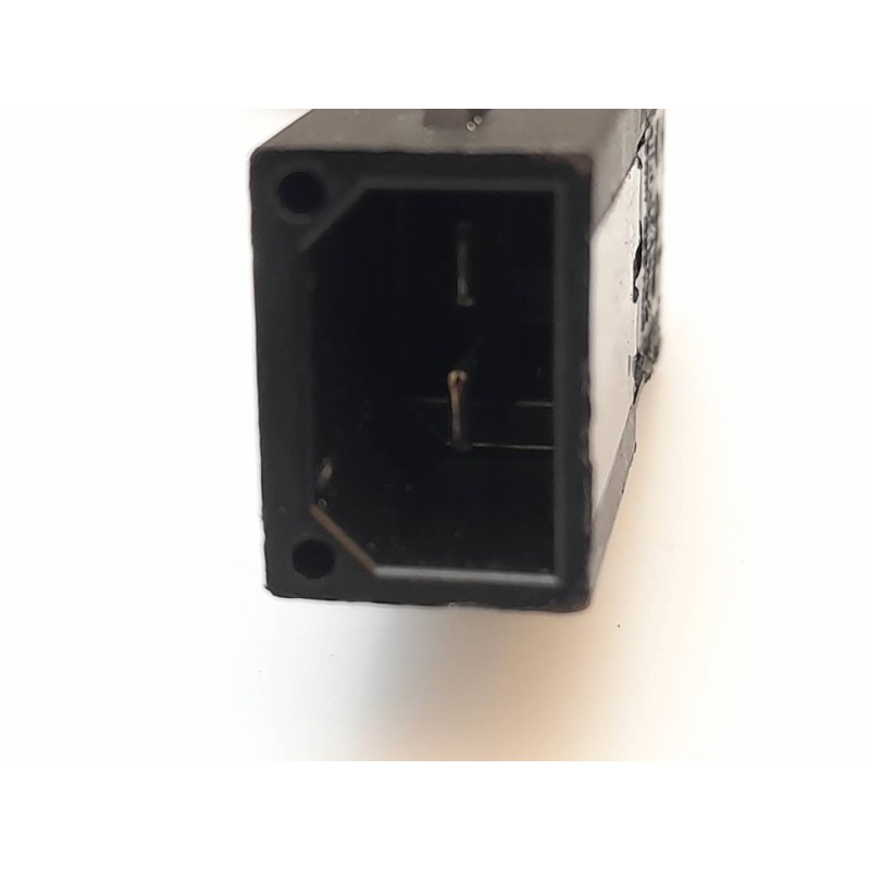 Recambio de captador abs trasero izquierdo para audi a4 avant (8e) 2.5 tdi referencia OEM IAM 0265006823 492174 - Azul 4