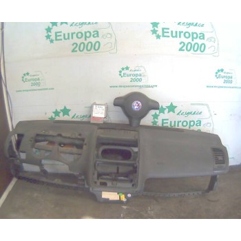 KIT AIRBAG 