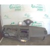 Recambio de kit airbag para volkswagen polo berlina (6n2) 1.4 16v referencia OEM IAM   