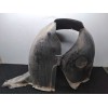 Recambio de paso rueda para seat altea (5p1) reference referencia OEM IAM   