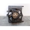 Recambio de electroventilador para smart fortwo coupé 0.6 referencia OEM IAM 0003127V008 9010636 