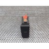 Recambio de interruptor para seat alhambra (7v9) signo referencia OEM IAM 7M3927134  