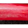 Recambio de piloto trasero izquierdo para citroën c4 berlina collection referencia OEM IAM 965586408001  