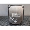 Recambio de centralita motor uce para opel astra g berlina club referencia OEM IAM 8973065750 12212819 