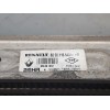 Recambio de intercooler para renault megane ii familiar business referencia OEM IAM 8200115540F  