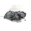 Recambio de faro derecho para bmw x5 (e53) 3.0d referencia OEM IAM 15183400RE  