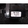 Recambio de bobina encendido para renault clio ii fase ii (b/cb0) expression referencia OEM IAM 8026  