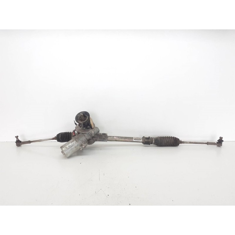Recambio de cremallera direccion para suzuki swift berlina (mz) gl (3-ptas.) referencia OEM IAM 73K873KH1 YH08016248 