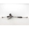 Recambio de cremallera direccion para suzuki swift berlina (mz) gl (3-ptas.) referencia OEM IAM 73K873KH1 YH08016248 