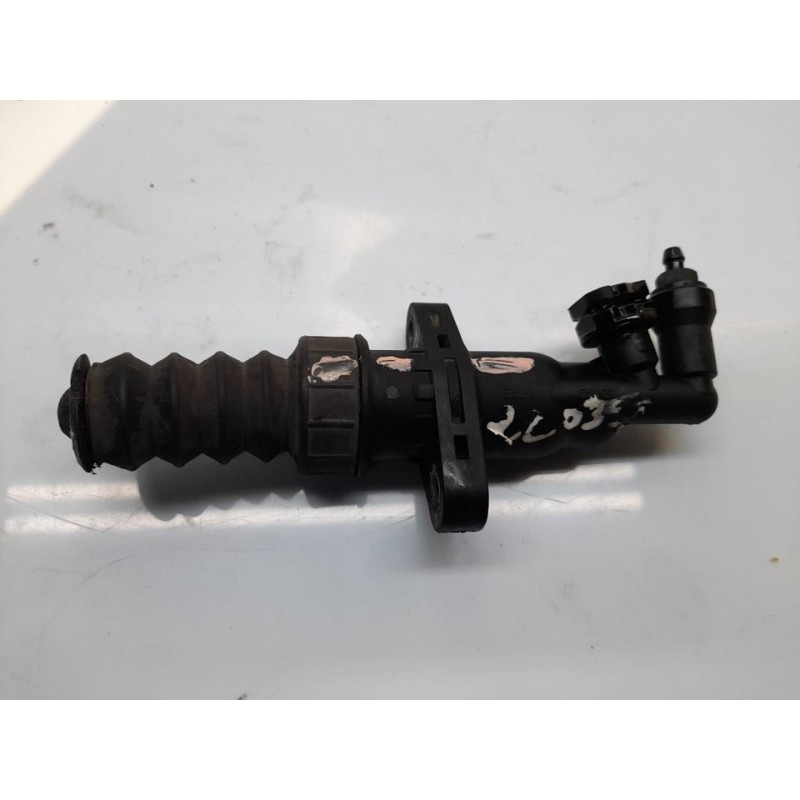 Recambio de bombin embrague para bmw mini (r50,r53) one referencia OEM IAM 7509243  
