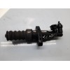 Recambio de bombin embrague para bmw mini (r50,r53) one referencia OEM IAM 7509243  