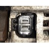 Recambio de alternador para kia carens 2.0 crdi lx monovolumen referencia OEM IAM 3730027012 021319112 DENSO