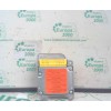 Recambio de kit airbag para volkswagen polo berlina (6n2) 1.4 16v referencia OEM IAM   