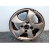 Recambio de llanta para kia carens 2.0 crdi ex monovolumen referencia OEM IAM 6JJX1545  