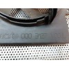 Recambio de electroventilador para smart fortwo coupé 0.6 referencia OEM IAM 0003127V008 9010636 