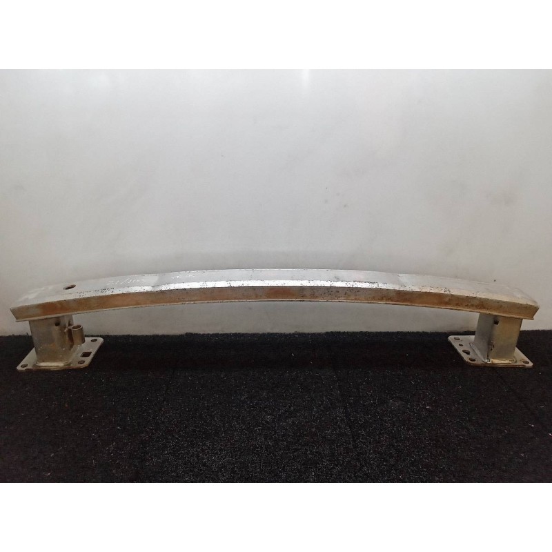 Recambio de refuerzo paragolpes trasero para peugeot 3008 allure referencia OEM IAM   