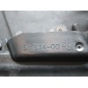 Recambio de faro derecho para bmw x5 (e53) 3.0d referencia OEM IAM 15183400RE  