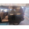Recambio de puerta lateral corredera izquierda para kia carnival 2.9 crdi vgt active referencia OEM IAM   