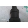 Recambio de inyector para seat inca (6k9) 1.9 diesel cat (1y) referencia OEM IAM 028130201C  