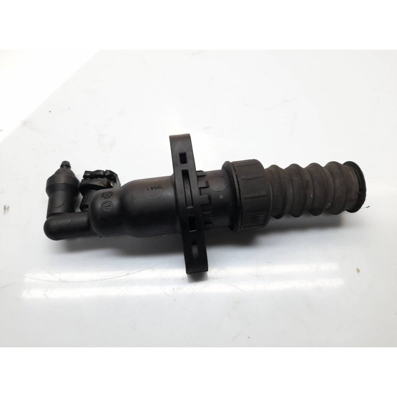 Recambio de bombin embrague para bmw mini (r50,r53) one referencia OEM IAM 7509243 - Amarillo 2