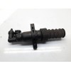 Recambio de bombin embrague para bmw mini (r50,r53) one referencia OEM IAM 7509243  