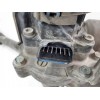 Recambio de cremallera direccion para suzuki swift berlina (mz) gl (3-ptas.) referencia OEM IAM 73K873KH1 YH08016248 