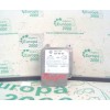 Recambio de kit airbag para volkswagen polo berlina (6n2) 1.4 16v referencia OEM IAM   